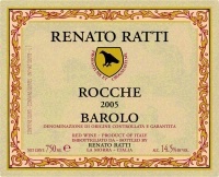 2005