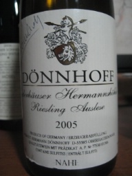 2005