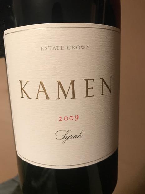 2009