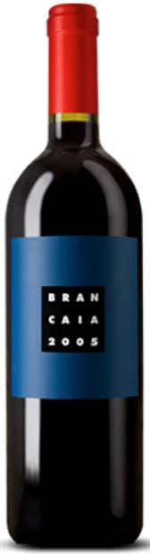2005
