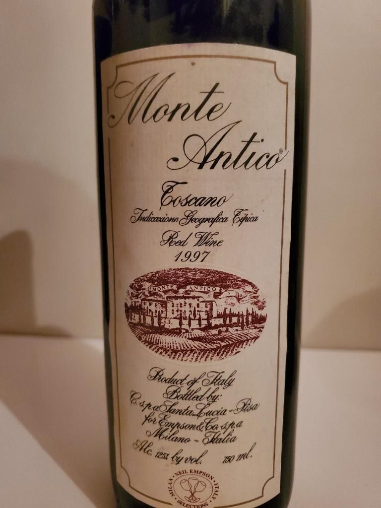 1997