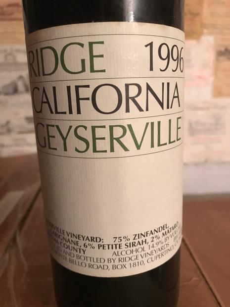 1996
