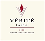 1999