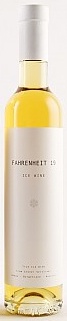 2009