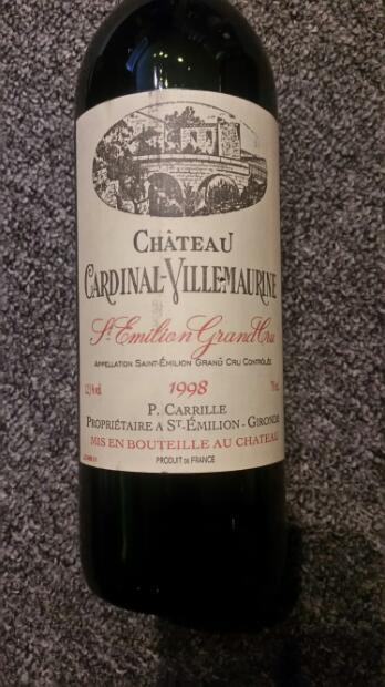 1998