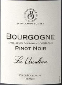 2010