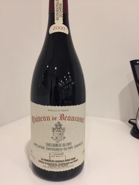 2000