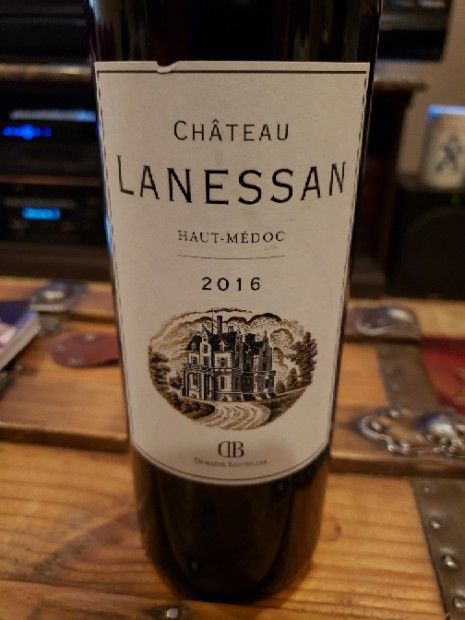 2016