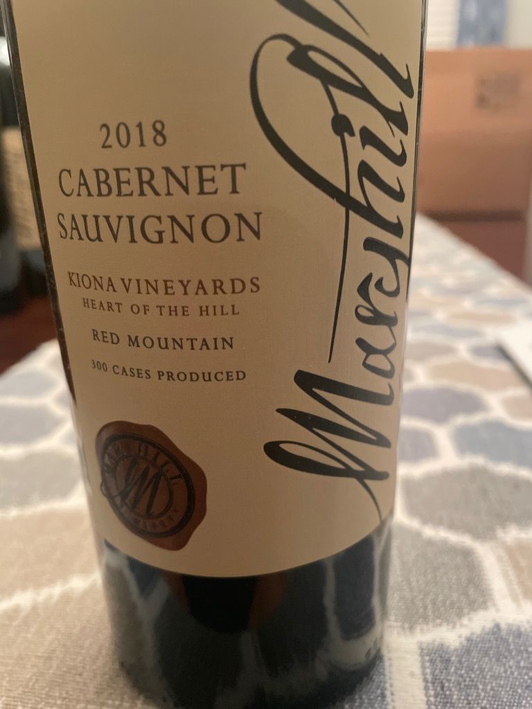 2018-maryhill-cabernet-sauvignon-kiona-vineyards-usa-washington