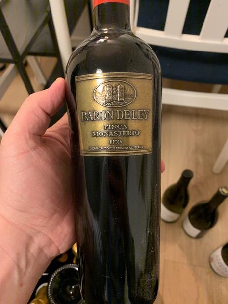 2003