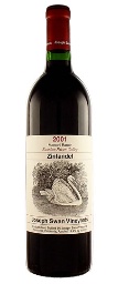 2001