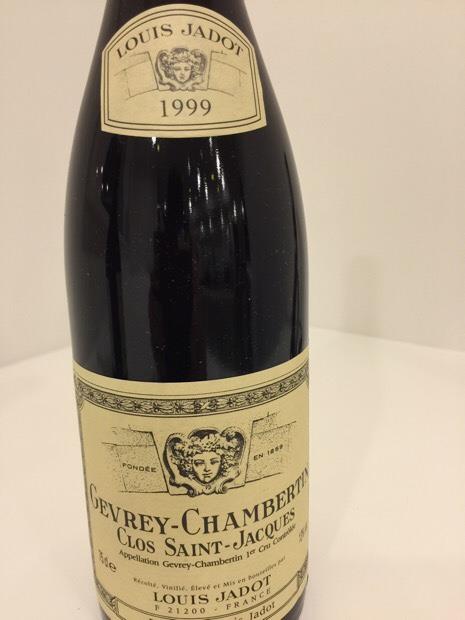 1999
