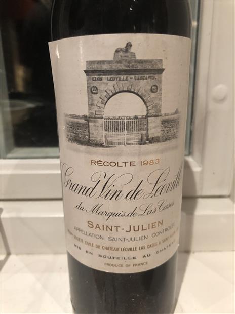 1983