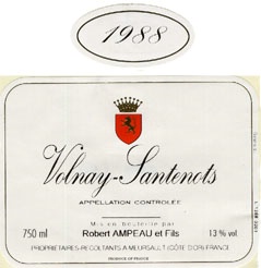 1988