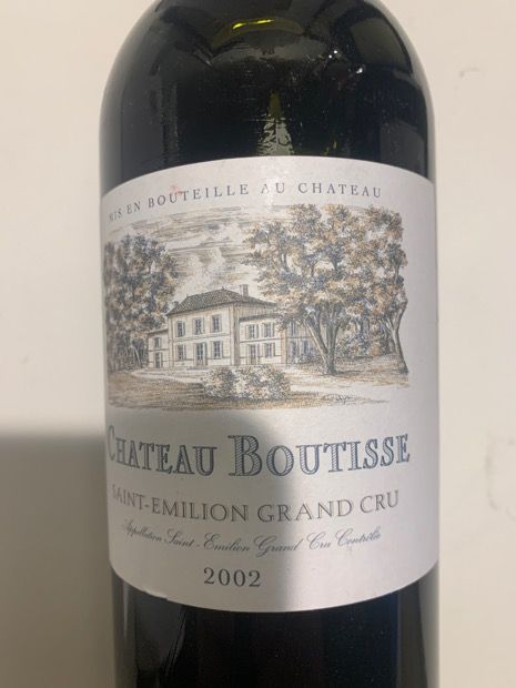 2002