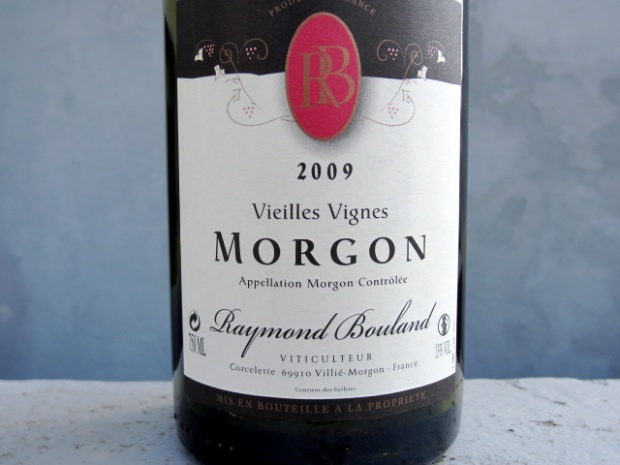 2009