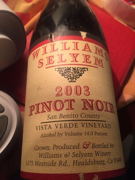 2003