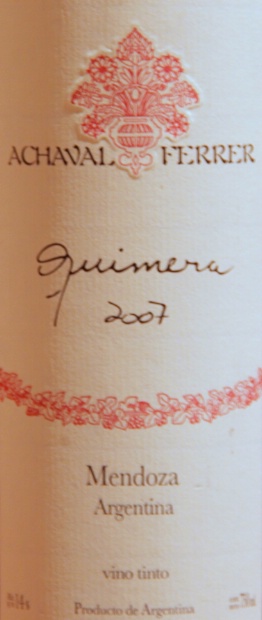 2007