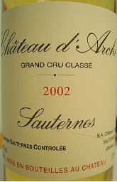 2002