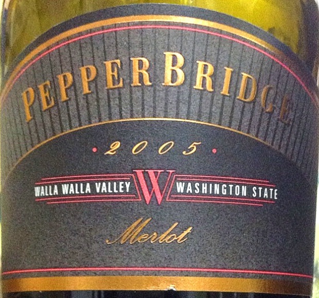 2005
