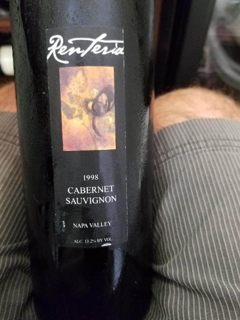 1998