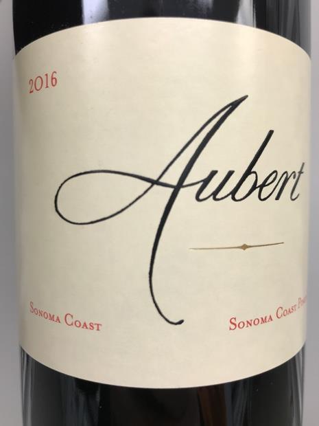 2016