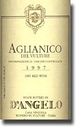 1997