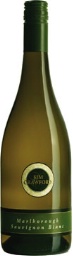 2008