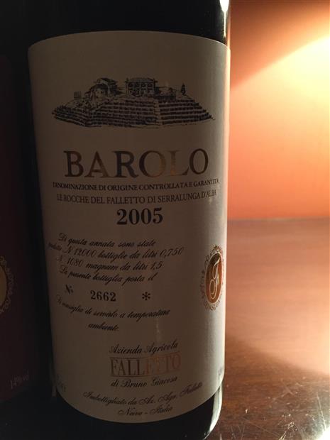 2005