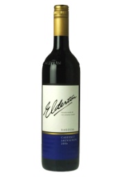 2006