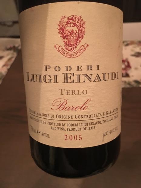 2005