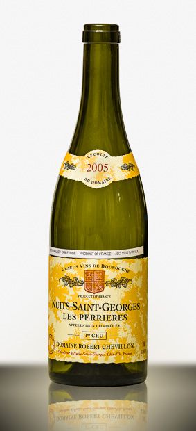2005