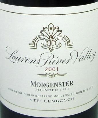 2001