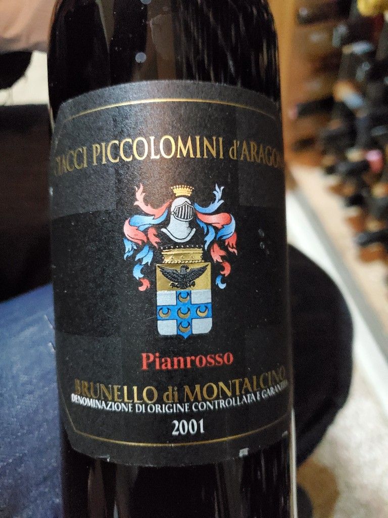 2001