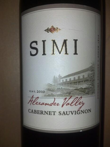 2010