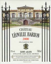 2000