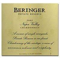 2005