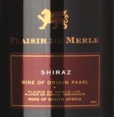 2010
