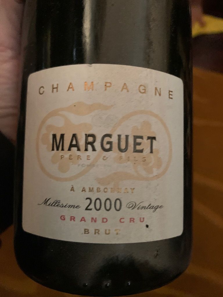 2000