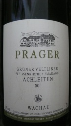 2001