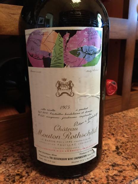 1975