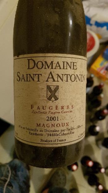 2001