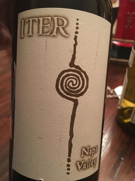 2015