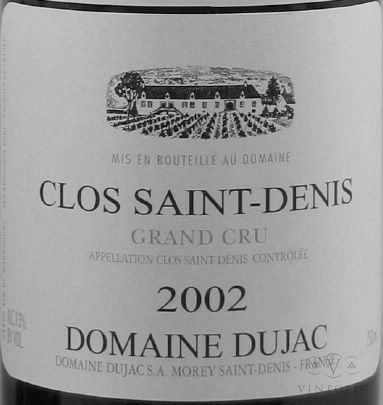 2002