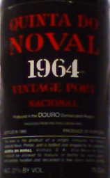 1964