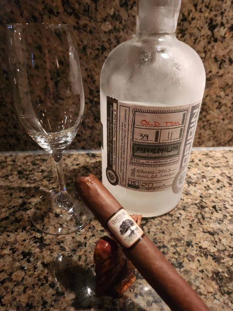 british american tobacco nigeria careers British American Tobacco West and Central Africa Area (@batwestcentralafrica) • Facebook