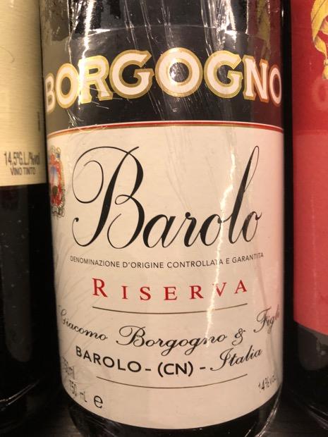 1998
