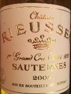 2005