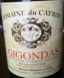 2006