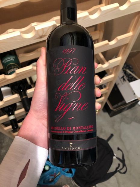 1997